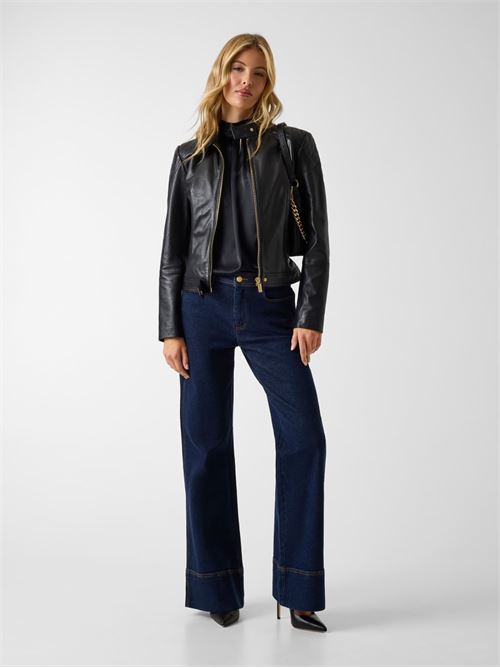  GUESS MARCIANO | 6RGL097133A/JBLK